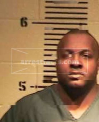 Vernon Troy Davis