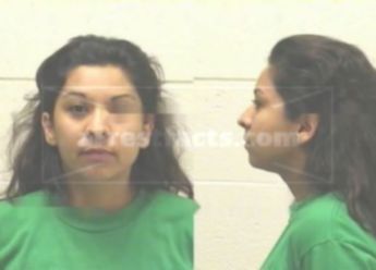 Juanita Marie Hawkins