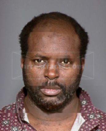 Gregory Louis Rochon