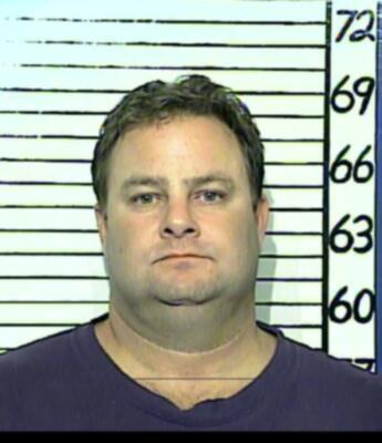 Troy Sterling Dietz