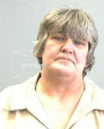 Donna L Taylor
