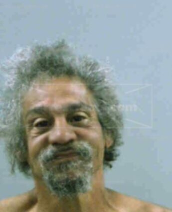 Frank L Billingsley
