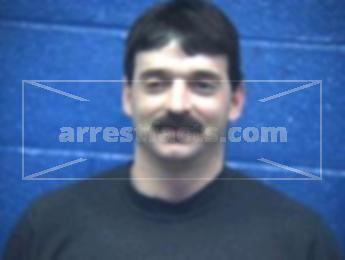 Richard Roy Gray