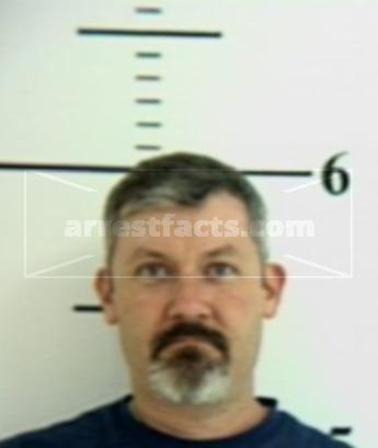Robert Glenn Campbell