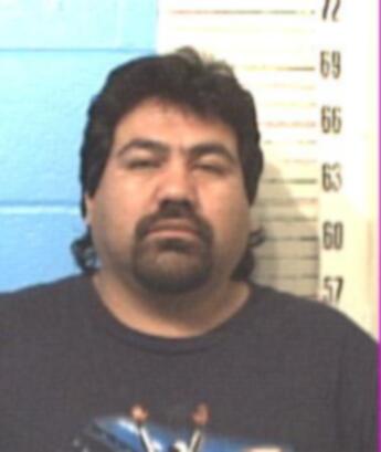 Hugo Hernandez Castillo