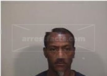 Craig A Neal