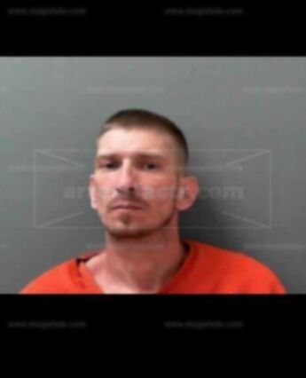 Robert Dewayne Dewayne Martin