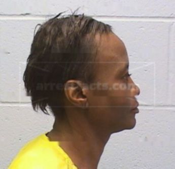 Denice D. Gladden