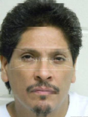 Ramiro Duran