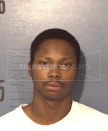 Carl Lee Williams