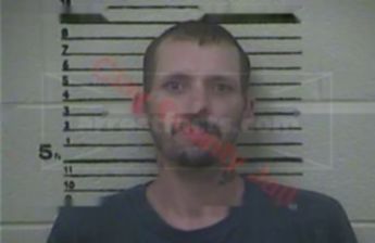 Shannon Michael Davidson