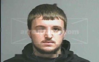 Kenneth Logan Barton