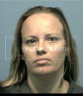 Kandise Renee Carroll