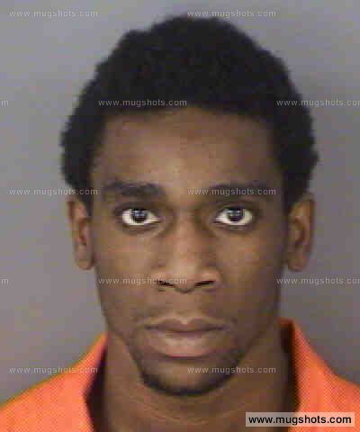 Kevin Dewayne Moreland