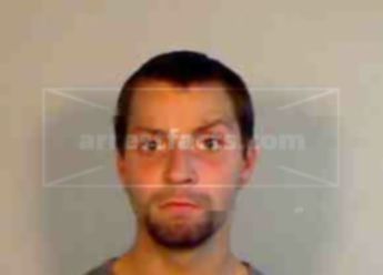 Ian Michael Mulder
