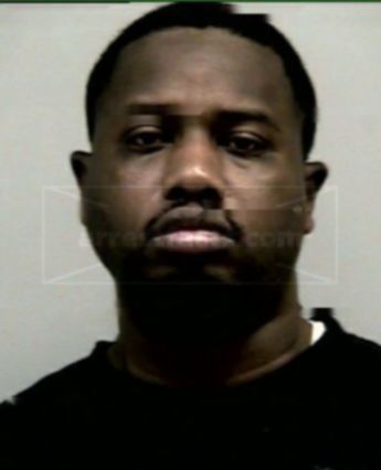 Dennis Crockett Smith
