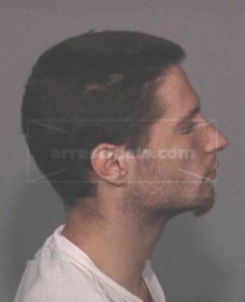 Jerome Michael Wenz