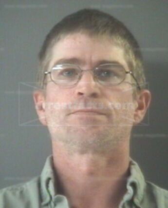 Rodney Allen Duell