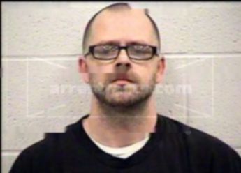 Errol Wayne Mcguire