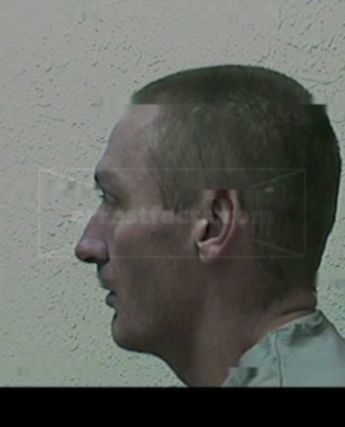 David Dewayne Roberts
