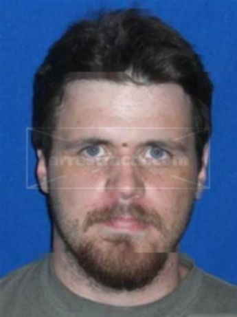 Michael Shawn Burks