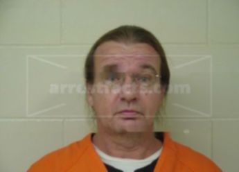 James E Smith Jr.