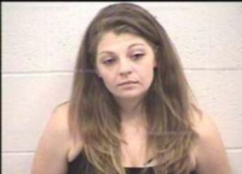Maranda Dawn Patterson