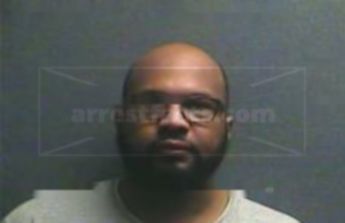 Martez Dupree Givens