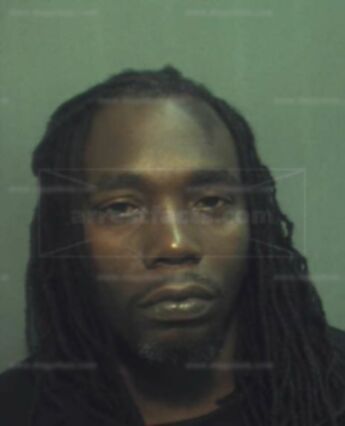 Willie James Macon Jr.