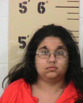 Renee Lynn Avard