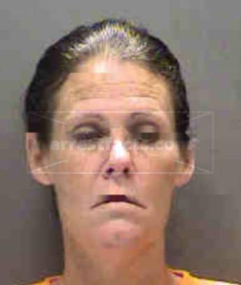Samantha L. Chatham