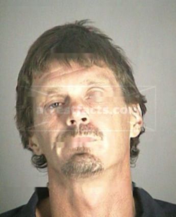 Curtis Henry Moody