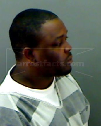 Kelvin Earl Smith
