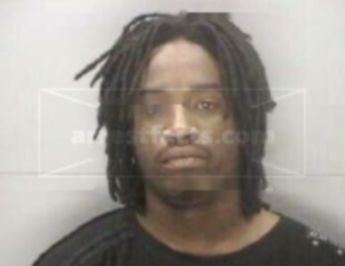 Brian Keith Campbell