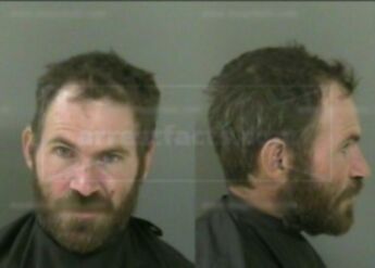 Craig Matthew W.