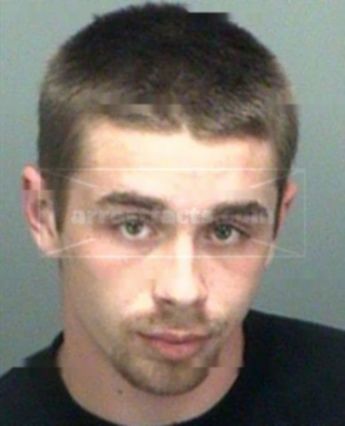 Joseph Wayne Duncan