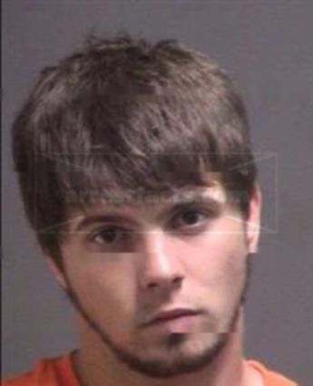 Kurt Carson Woodham