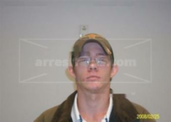 Timothy Justin Orme