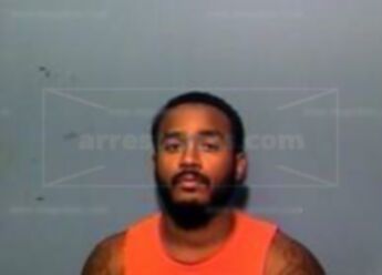 Kenneth Lamont Stovall