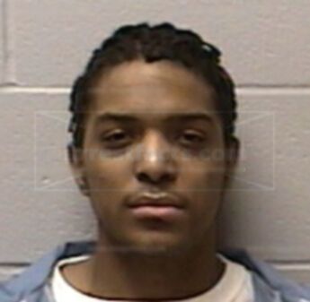 Michael Terrell Wilkes