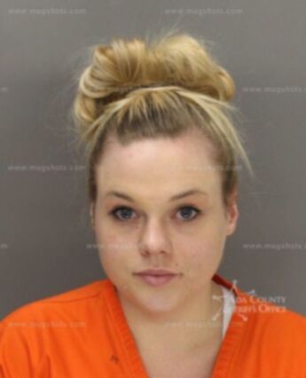 Dubois Molly Jean