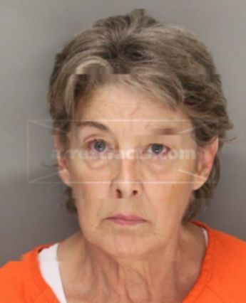 Beckley Debra Jean