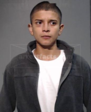 Juan Bernardo Hernandez