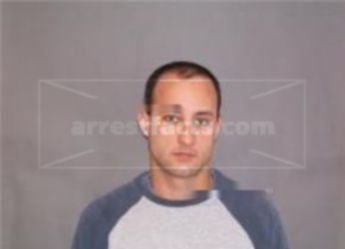 Adderson R. Martin