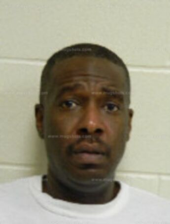 Dell L Deloney