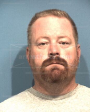 Corbett Boaz