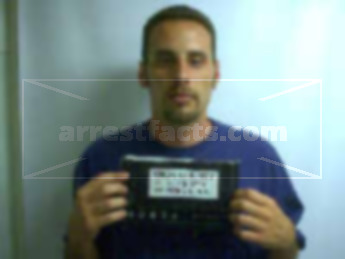 Mario Edwardo Flores
