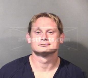 Ian Wayne Hale