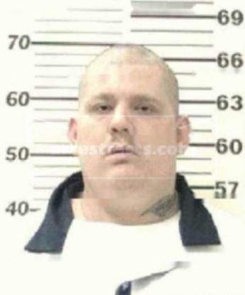 Christopher Lee Boggs