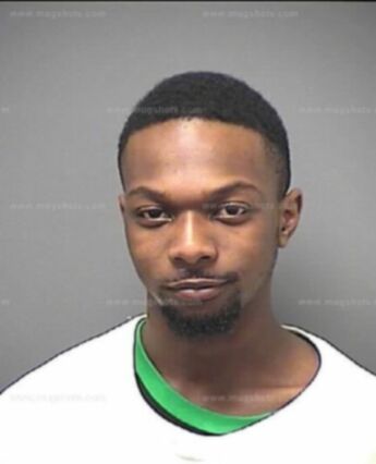Jibril Bilal Shabazz